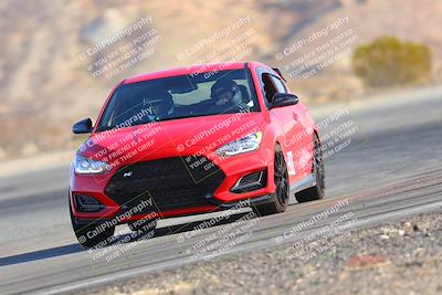 media/Dec-10-2022-Speed Ventures (Sat) [[0c7fb77e6f]]/5-Yellow/session 1 Skid Pad/